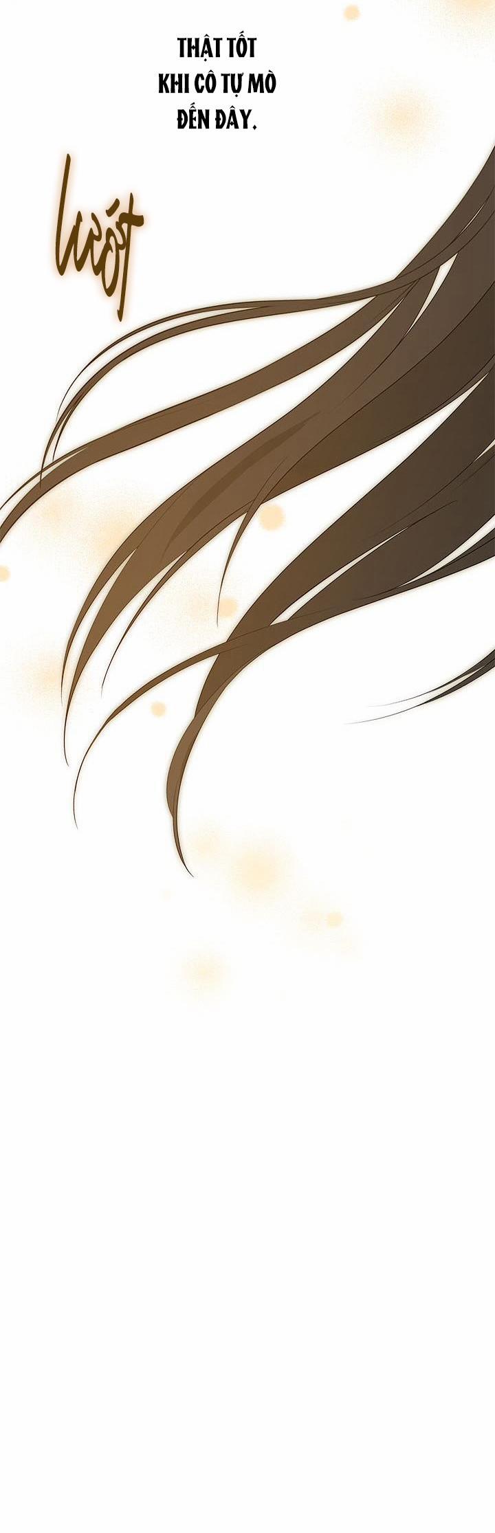 Thật Ra Ta Mới Là Hàng Thật 78.5 trang 19