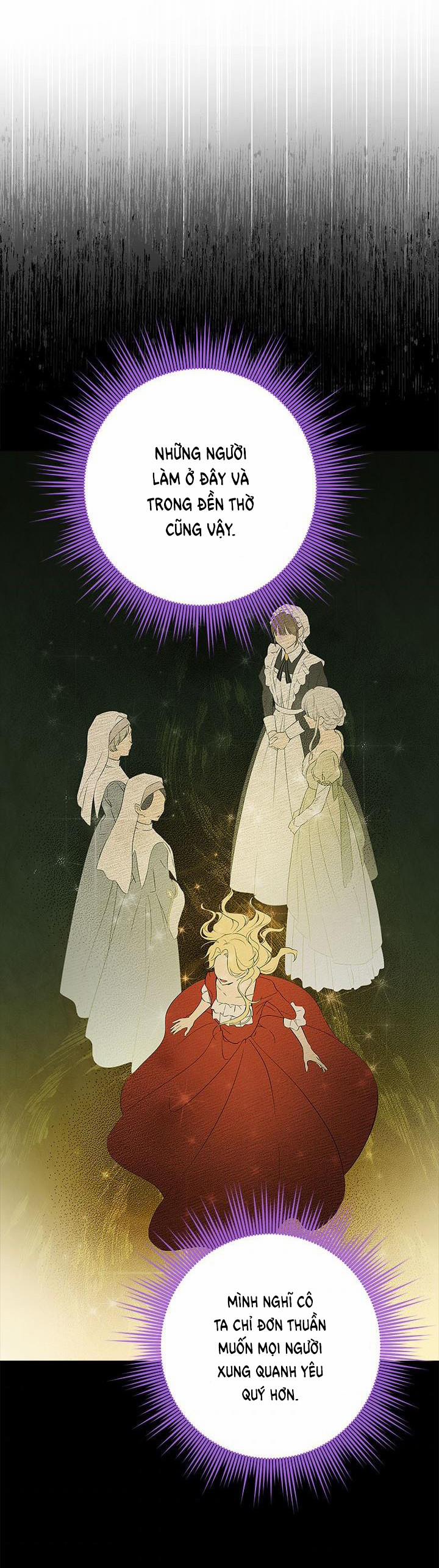 Thật Ra Ta Mới Là Hàng Thật 78.5 trang 2