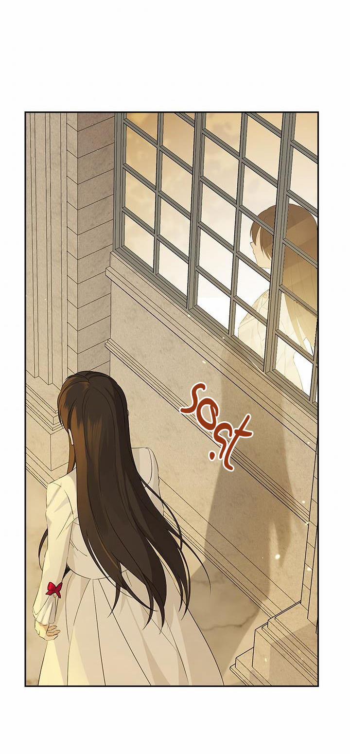 Thật Ra Ta Mới Là Hàng Thật 78.5 trang 21