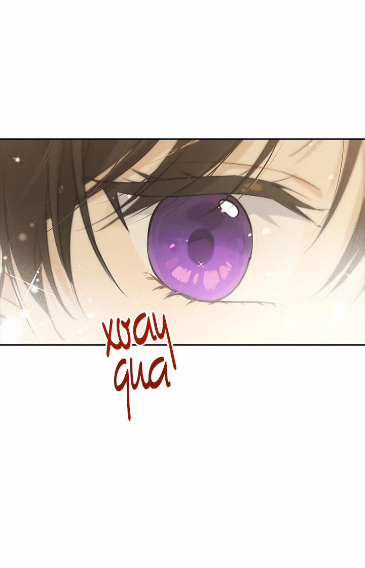 Thật Ra Ta Mới Là Hàng Thật 78.5 trang 22