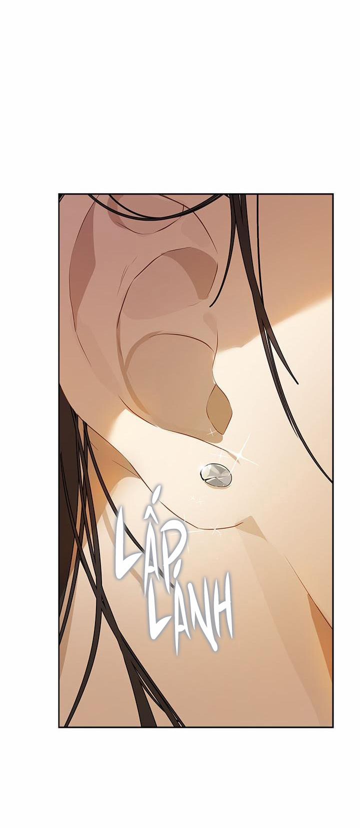 Thật Ra Ta Mới Là Hàng Thật 78.5 trang 24