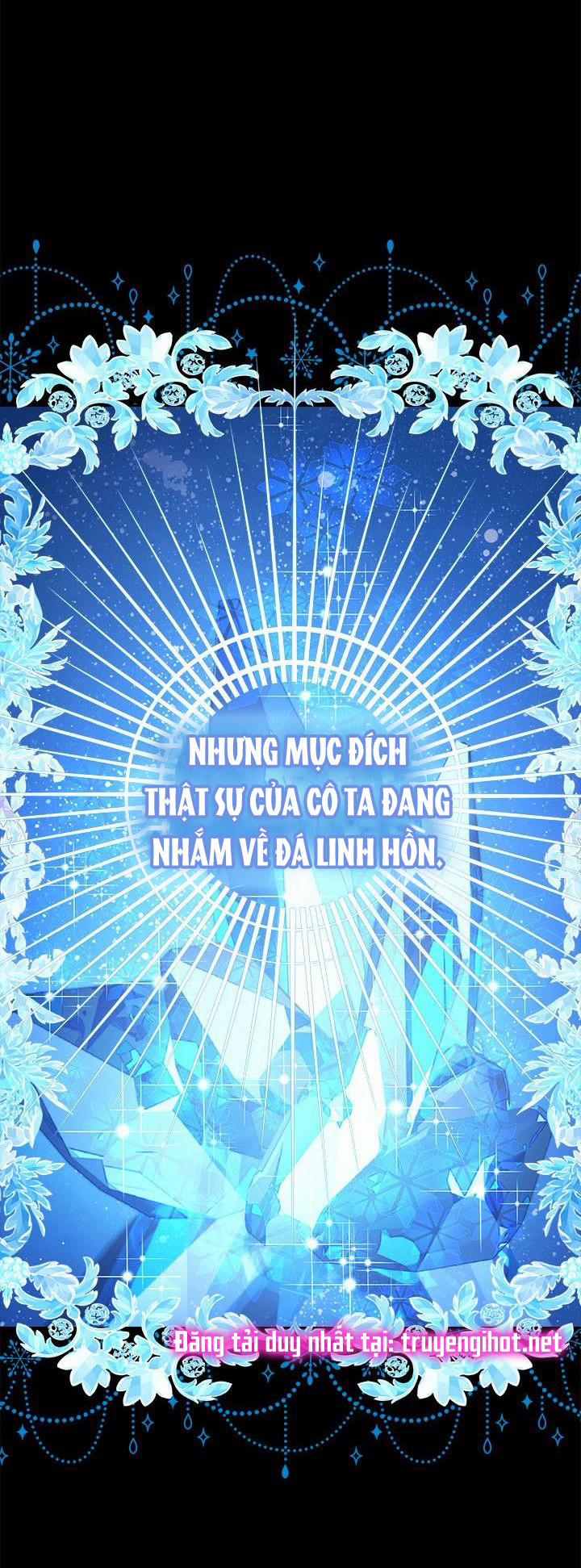 Thật Ra Ta Mới Là Hàng Thật 78.5 trang 3