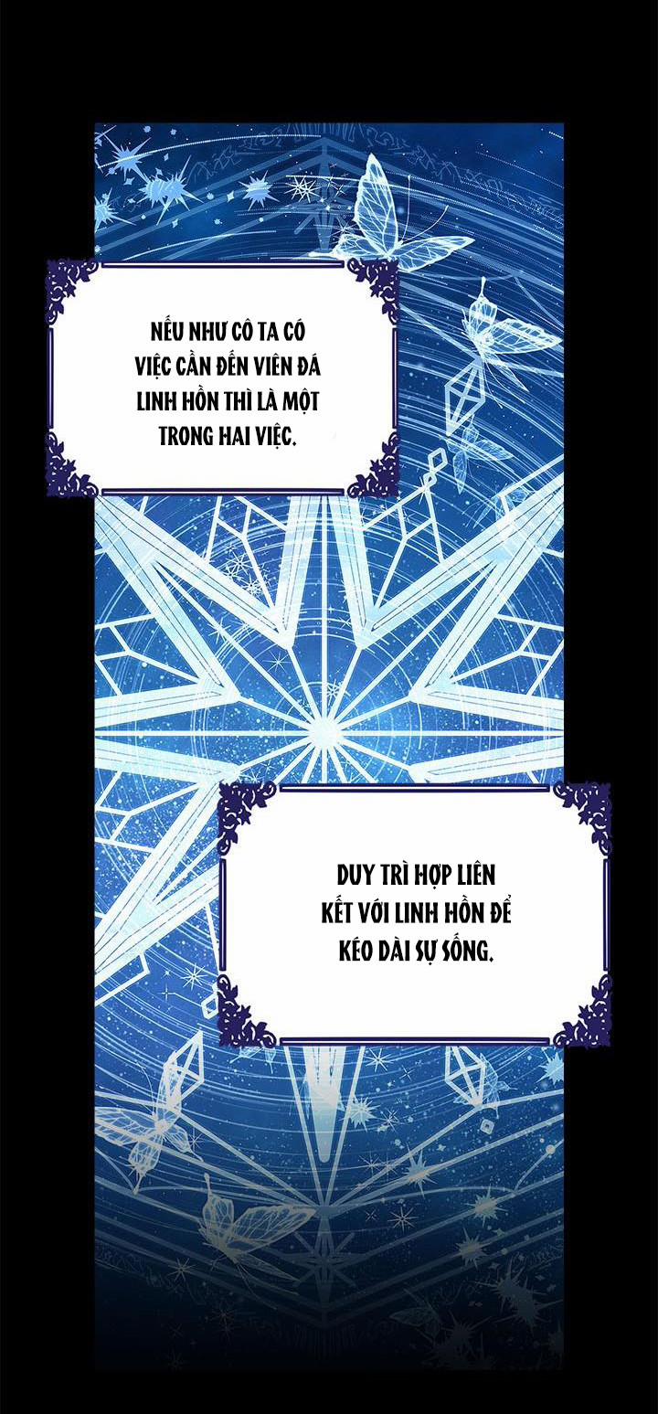 Thật Ra Ta Mới Là Hàng Thật 78.5 trang 4