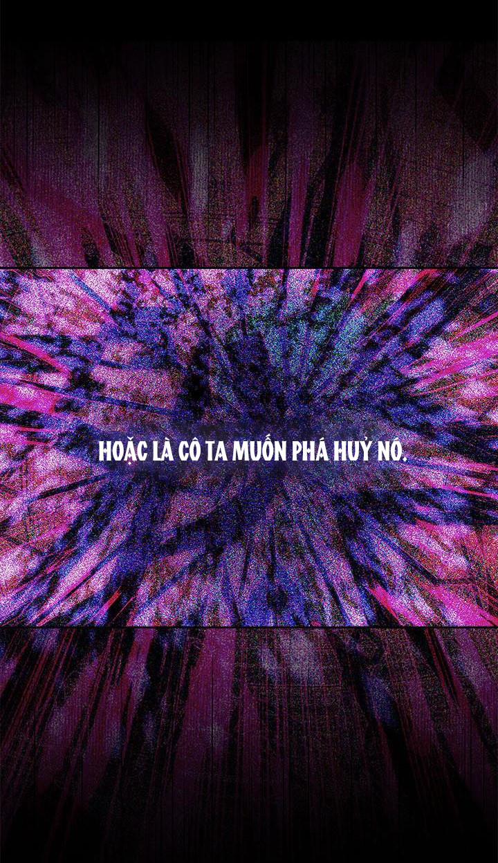 Thật Ra Ta Mới Là Hàng Thật 78.5 trang 5