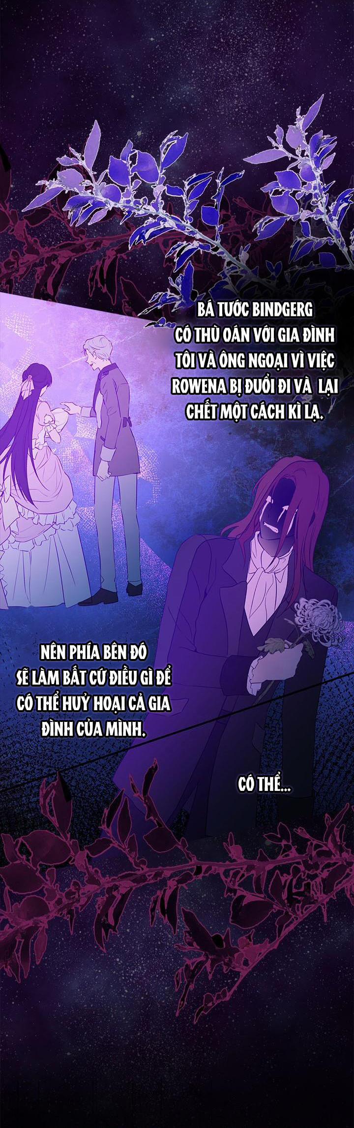 Thật Ra Ta Mới Là Hàng Thật 78.5 trang 8