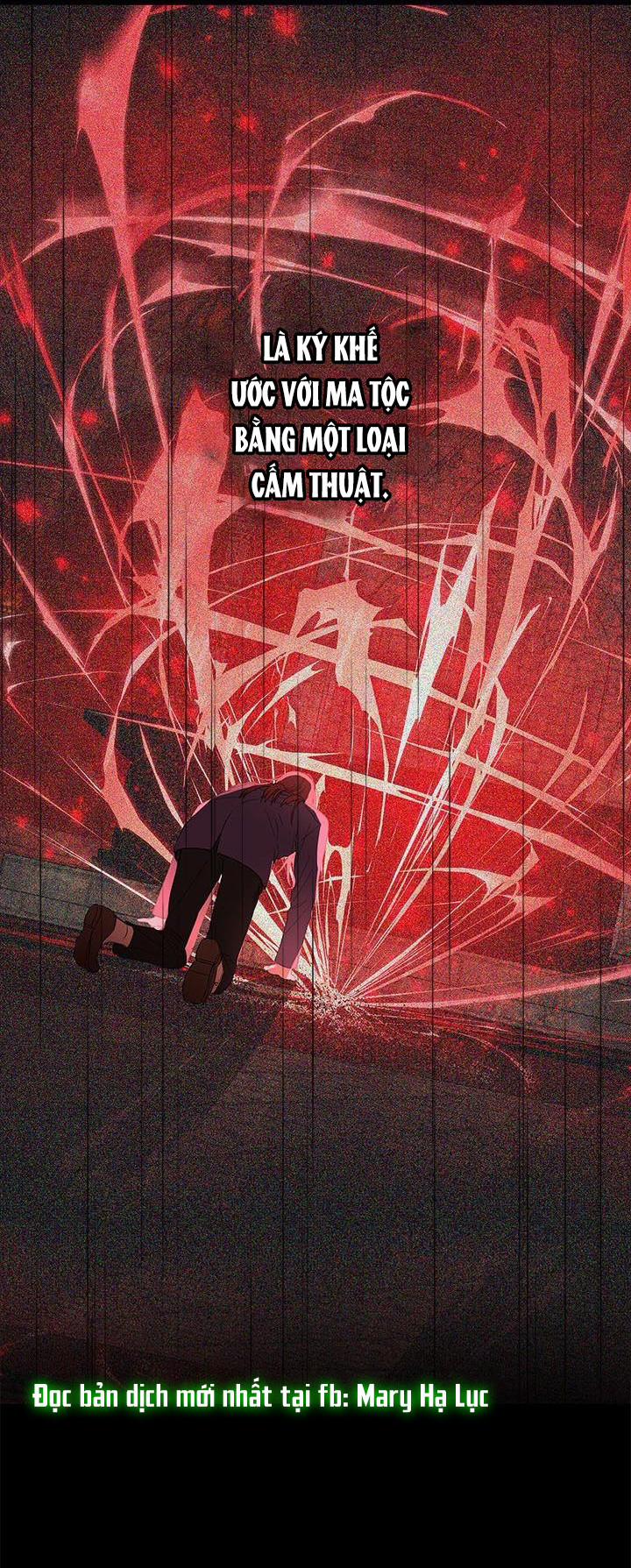 Thật Ra Ta Mới Là Hàng Thật 78.5 trang 9