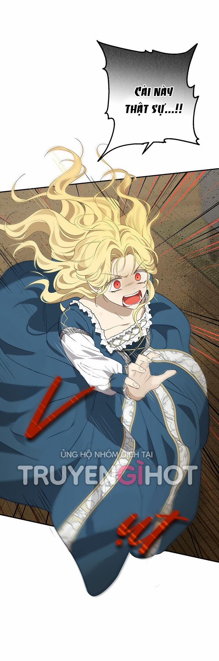Thật Ra Ta Mới Là Hàng Thật 78 trang 11