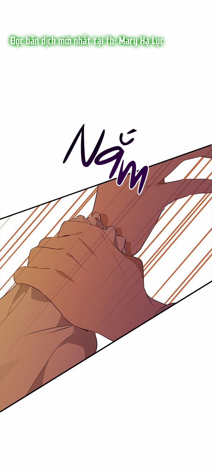Thật Ra Ta Mới Là Hàng Thật 78 trang 12