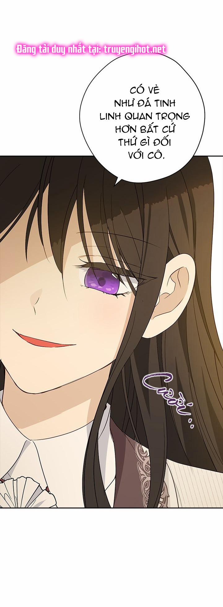 Thật Ra Ta Mới Là Hàng Thật 78 trang 2