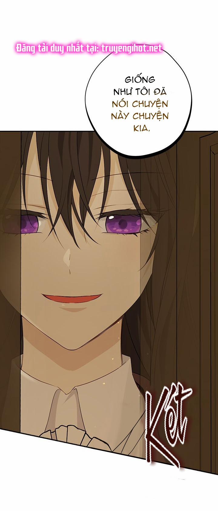 Thật Ra Ta Mới Là Hàng Thật 78 trang 22