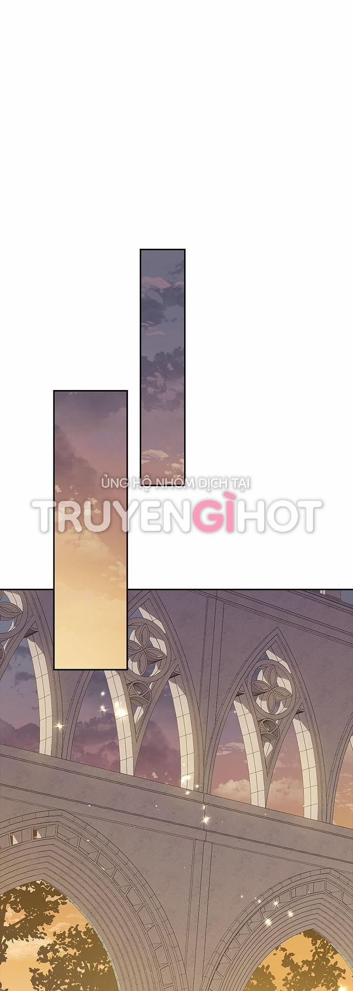 Thật Ra Ta Mới Là Hàng Thật 78 trang 27