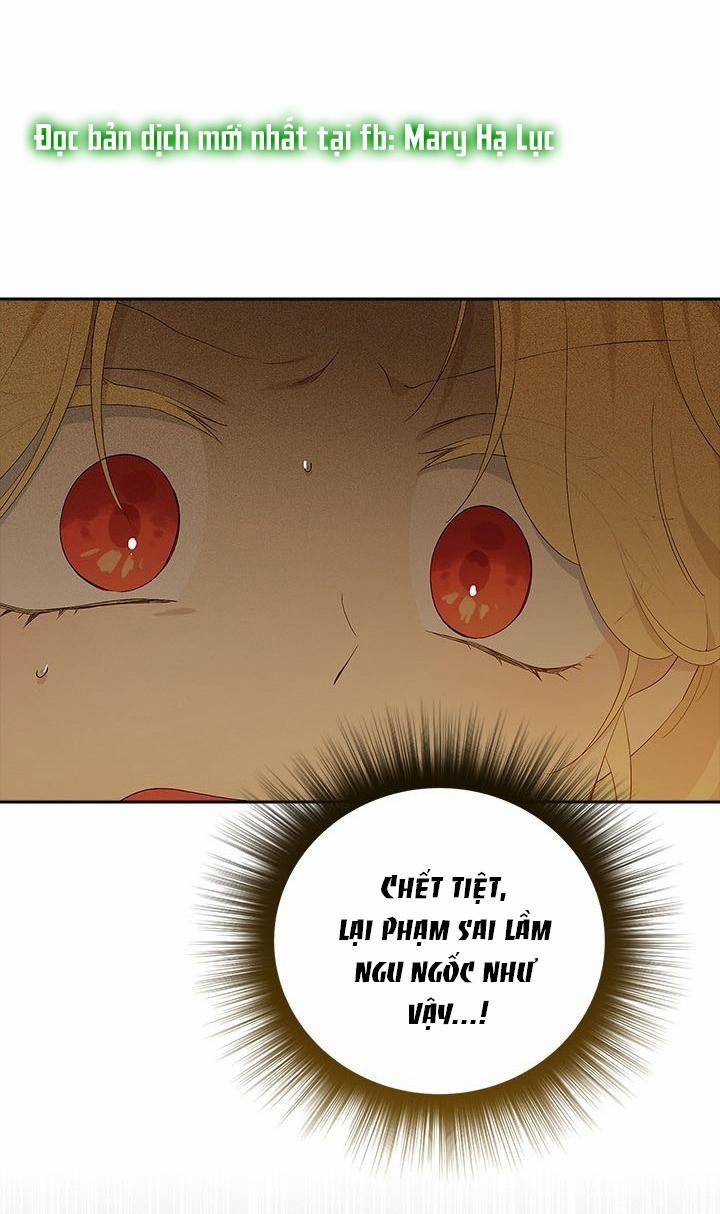 Thật Ra Ta Mới Là Hàng Thật 78 trang 4