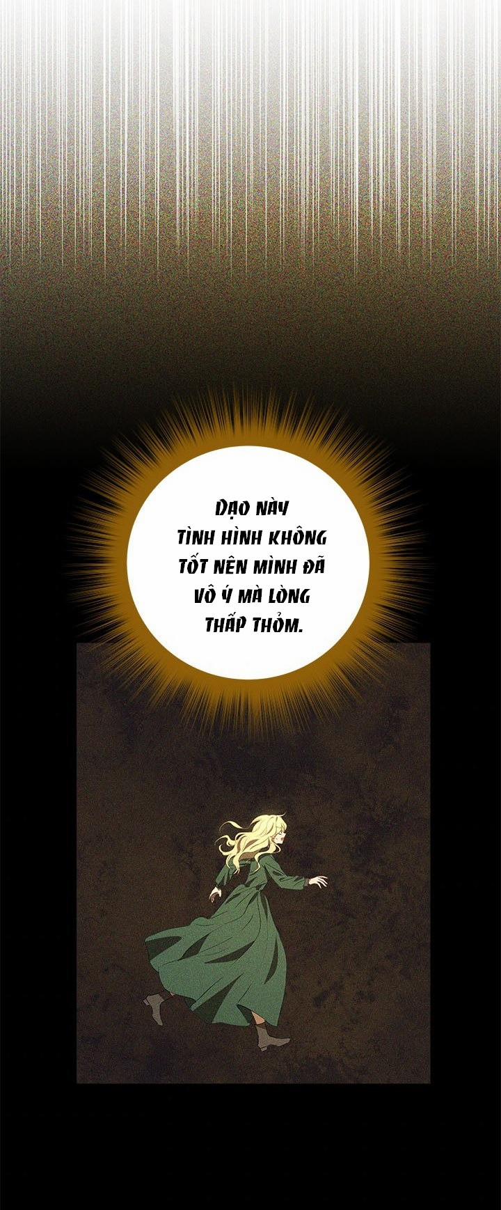 Thật Ra Ta Mới Là Hàng Thật 78 trang 5