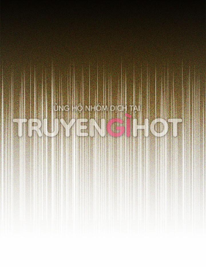 Thật Ra Ta Mới Là Hàng Thật 78 trang 7