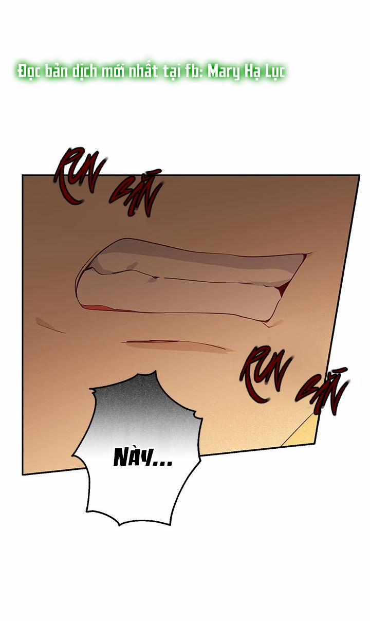 Thật Ra Ta Mới Là Hàng Thật 78 trang 8