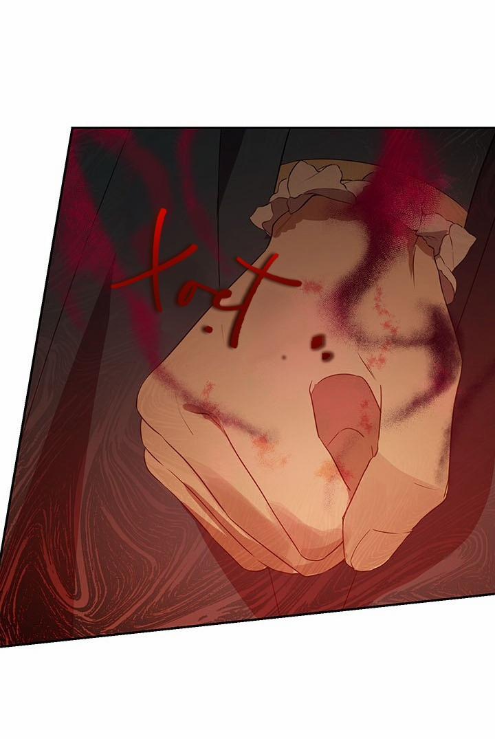 Thật Ra Ta Mới Là Hàng Thật 78 trang 9