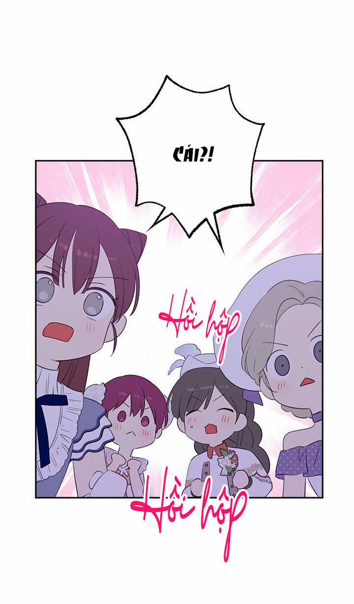 Thật Ra Ta Mới Là Hàng Thật 79.5 trang 10