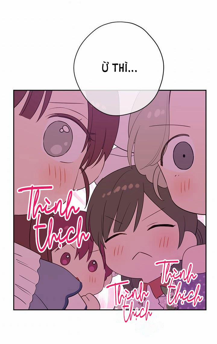 Thật Ra Ta Mới Là Hàng Thật 79.5 trang 11