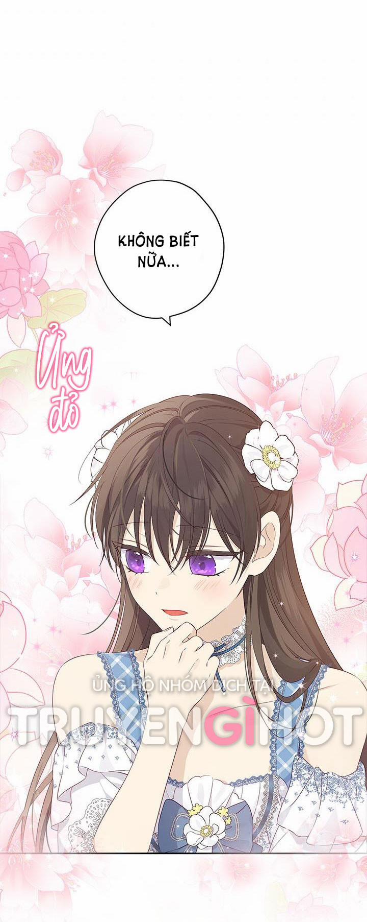 Thật Ra Ta Mới Là Hàng Thật 79.5 trang 12