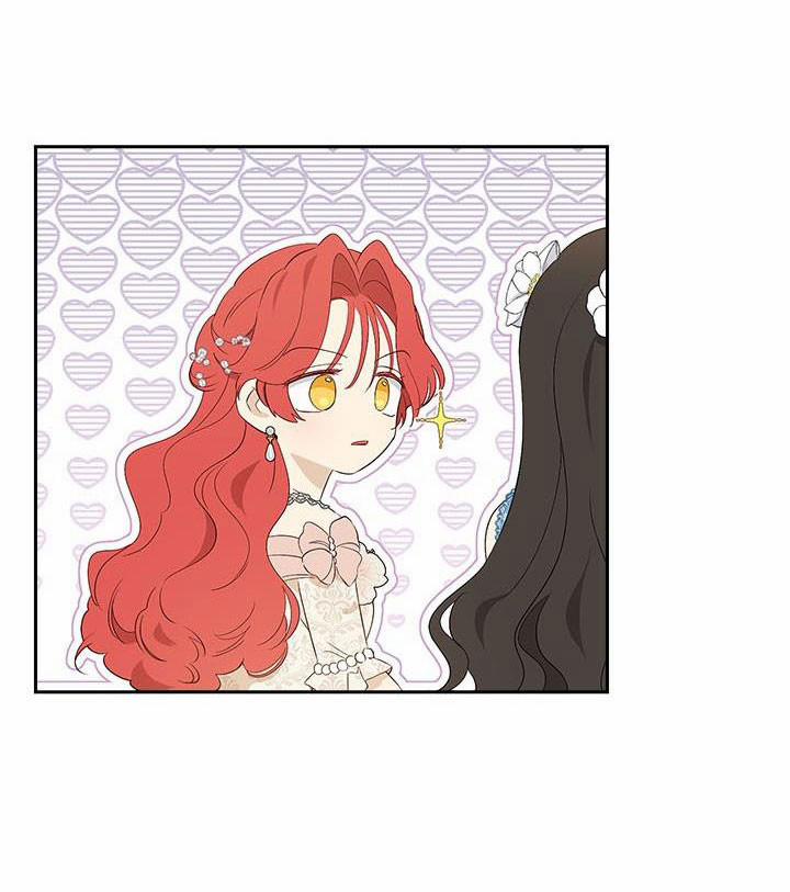 Thật Ra Ta Mới Là Hàng Thật 79.5 trang 14