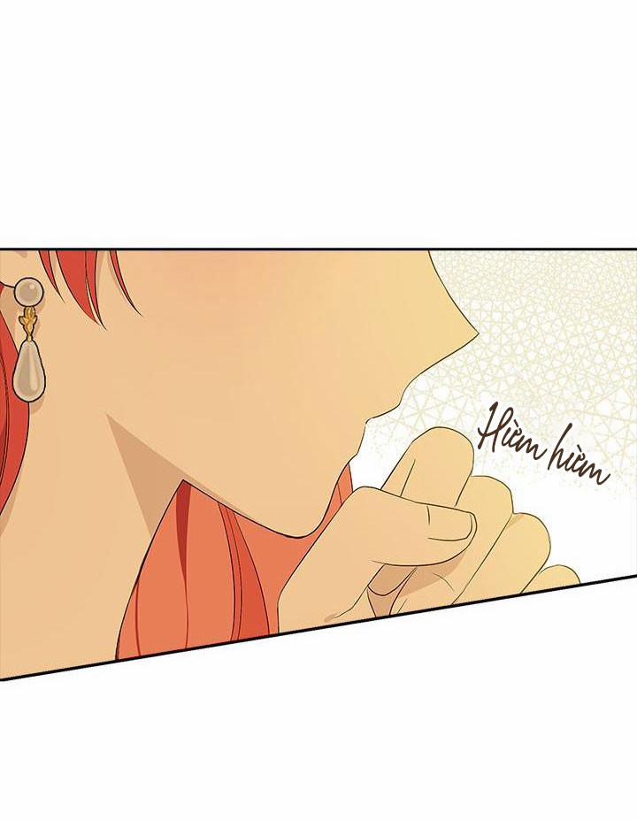 Thật Ra Ta Mới Là Hàng Thật 79.5 trang 15