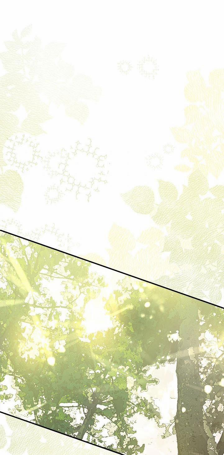 Thật Ra Ta Mới Là Hàng Thật 79.5 trang 18