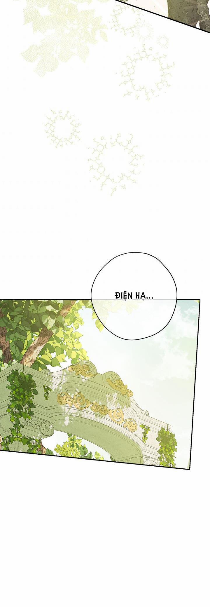 Thật Ra Ta Mới Là Hàng Thật 79.5 trang 19