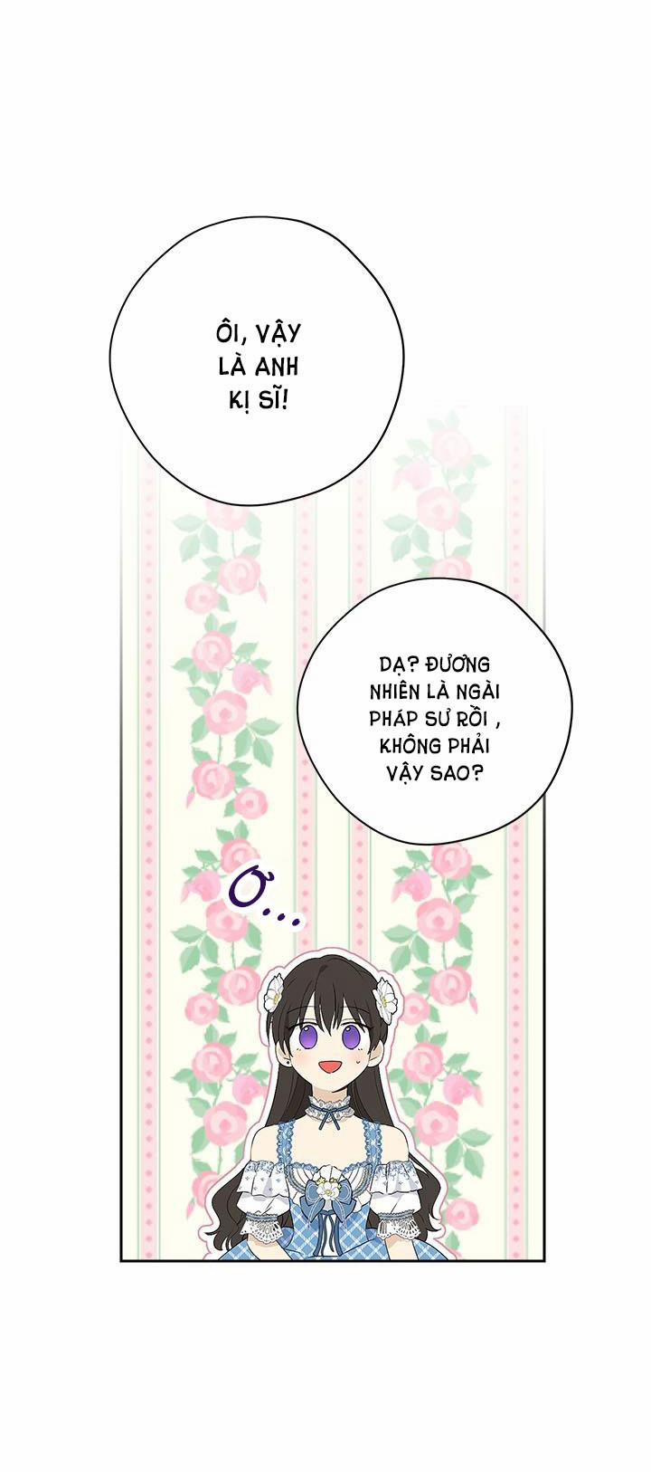 Thật Ra Ta Mới Là Hàng Thật 79.5 trang 2