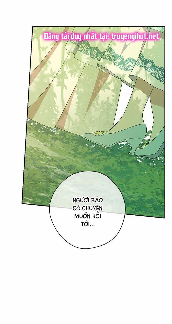 Thật Ra Ta Mới Là Hàng Thật 79.5 trang 20