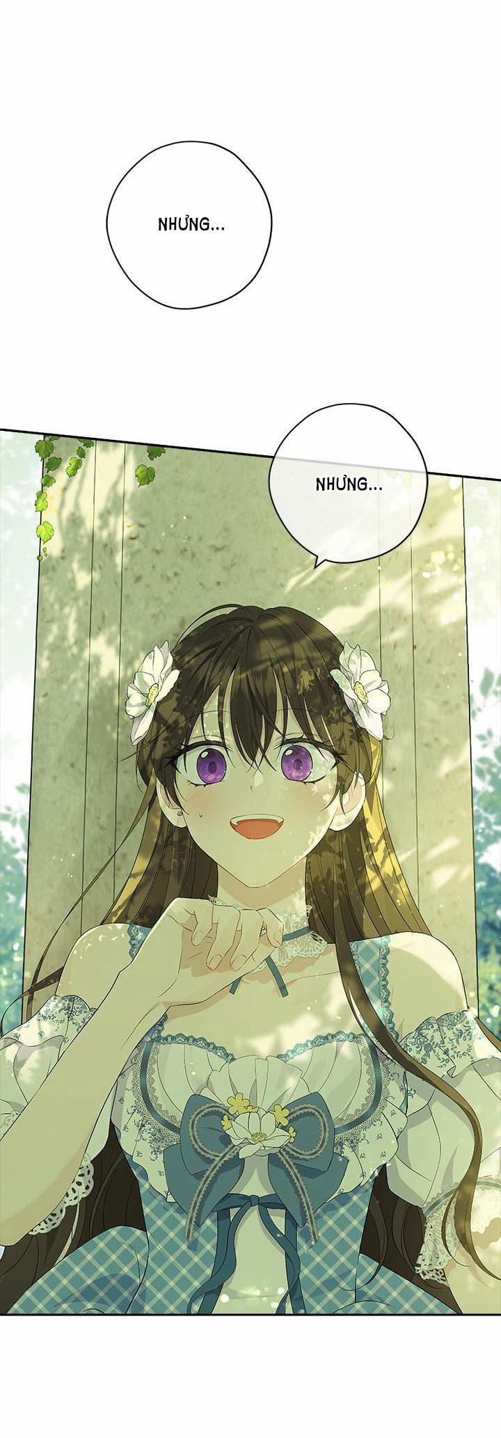 Thật Ra Ta Mới Là Hàng Thật 79.5 trang 21