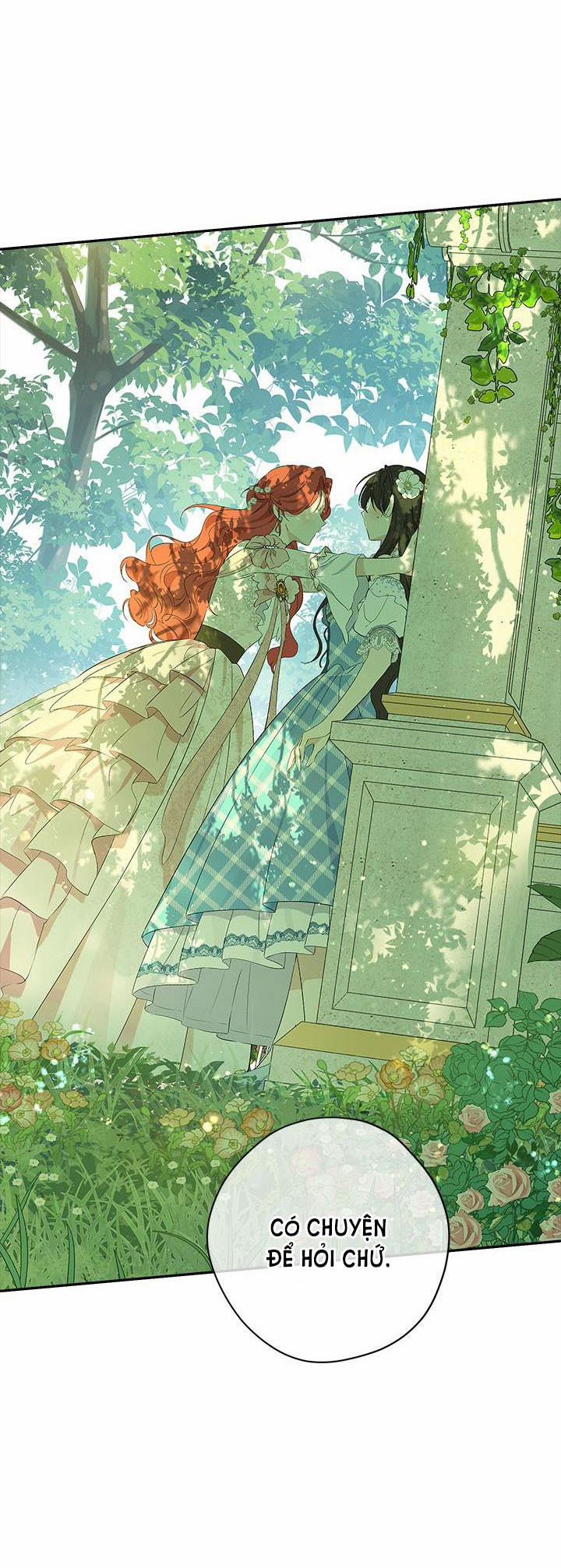 Thật Ra Ta Mới Là Hàng Thật 79.5 trang 22