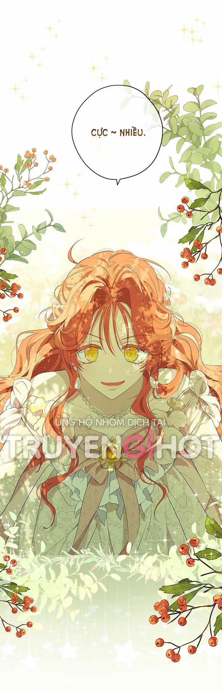 Thật Ra Ta Mới Là Hàng Thật 79.5 trang 23