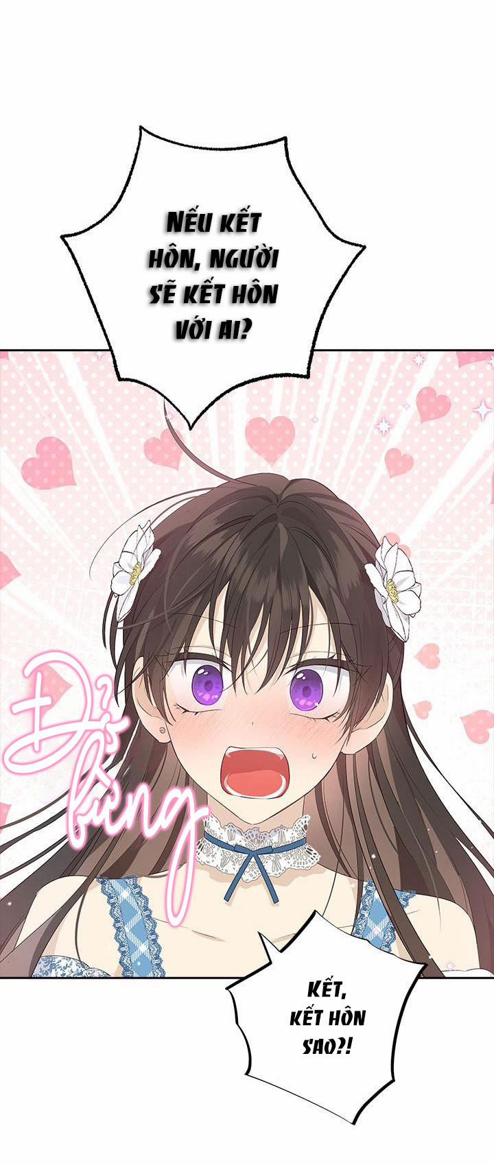 Thật Ra Ta Mới Là Hàng Thật 79.5 trang 7