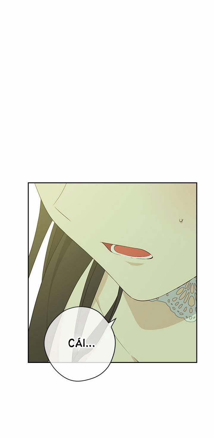 Thật Ra Ta Mới Là Hàng Thật 79.5 trang 9