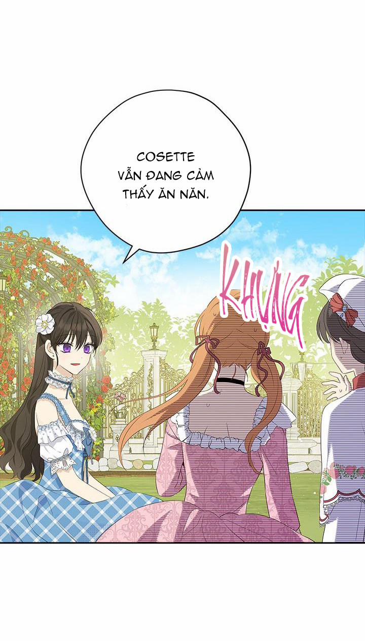 Thật Ra Ta Mới Là Hàng Thật 79 trang 10