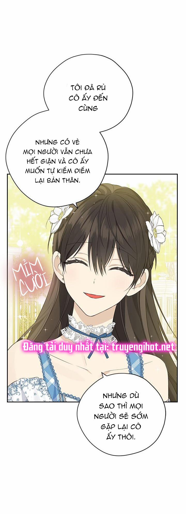 Thật Ra Ta Mới Là Hàng Thật 79 trang 11