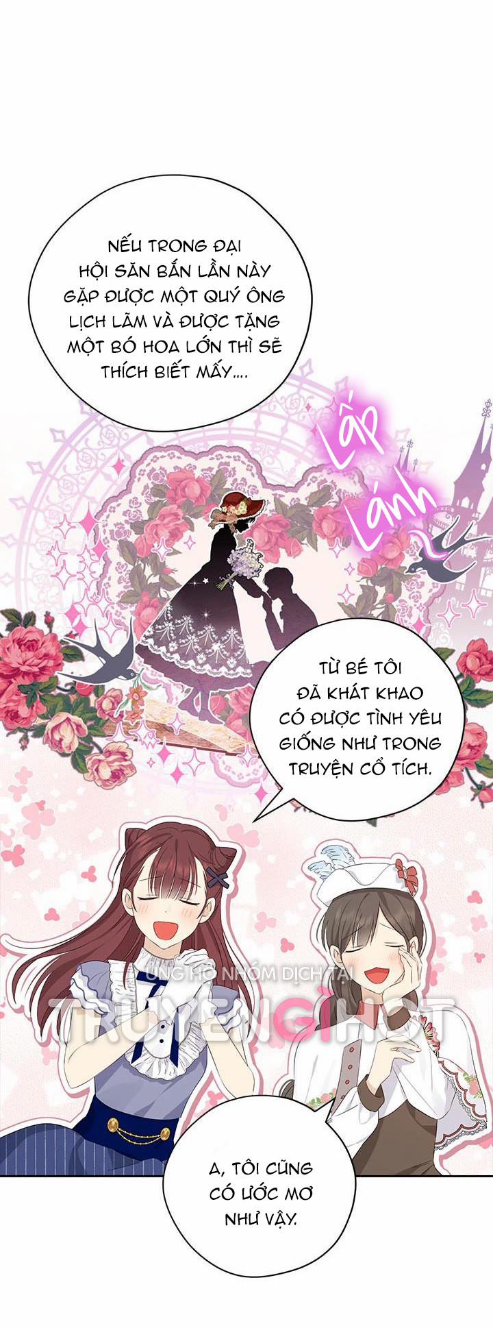 Thật Ra Ta Mới Là Hàng Thật 79 trang 15