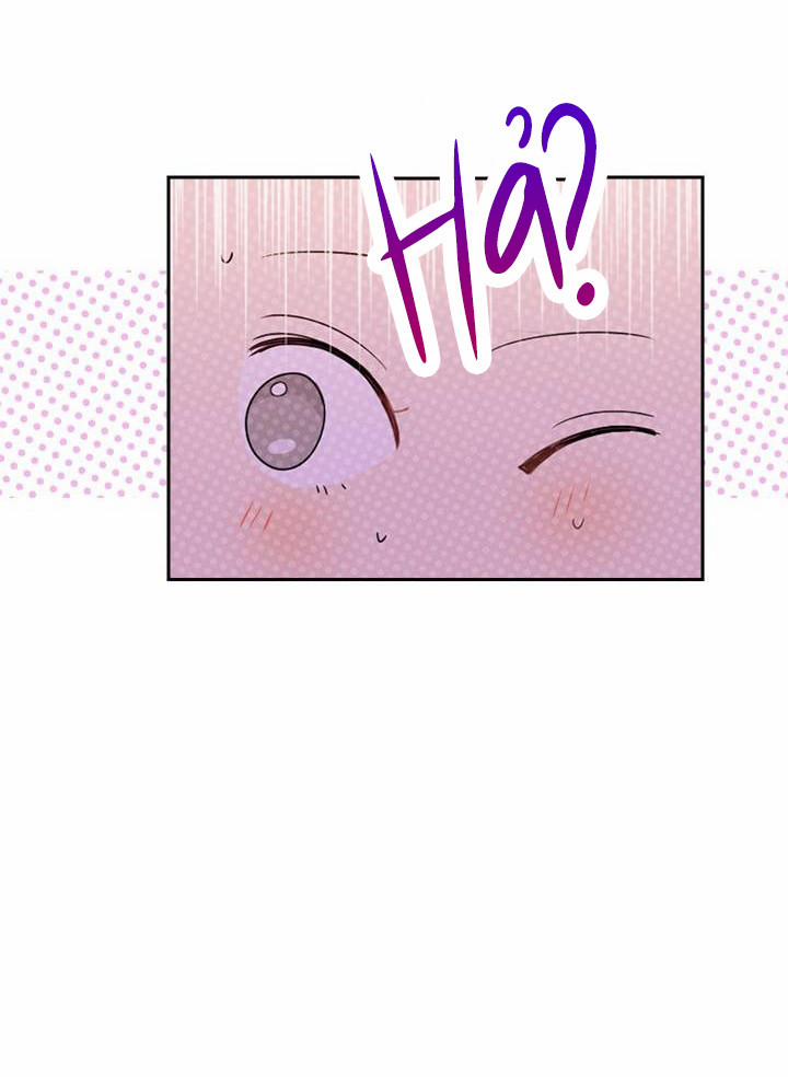 Thật Ra Ta Mới Là Hàng Thật 79 trang 16