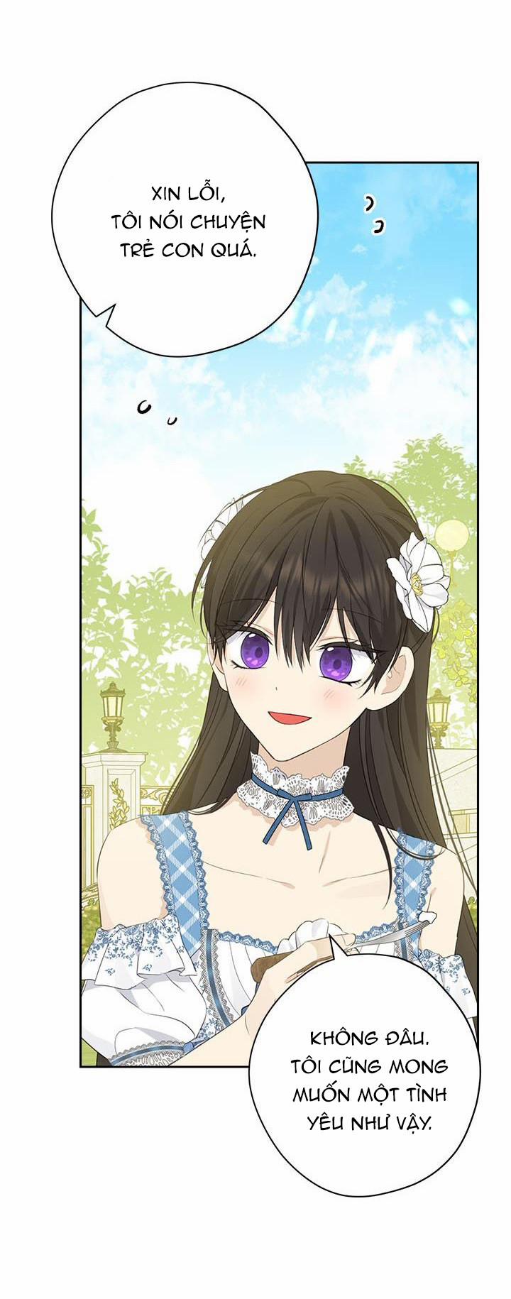 Thật Ra Ta Mới Là Hàng Thật 79 trang 17