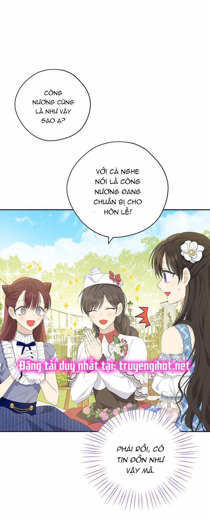 Thật Ra Ta Mới Là Hàng Thật 79 trang 18