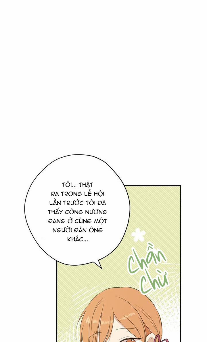 Thật Ra Ta Mới Là Hàng Thật 79 trang 19