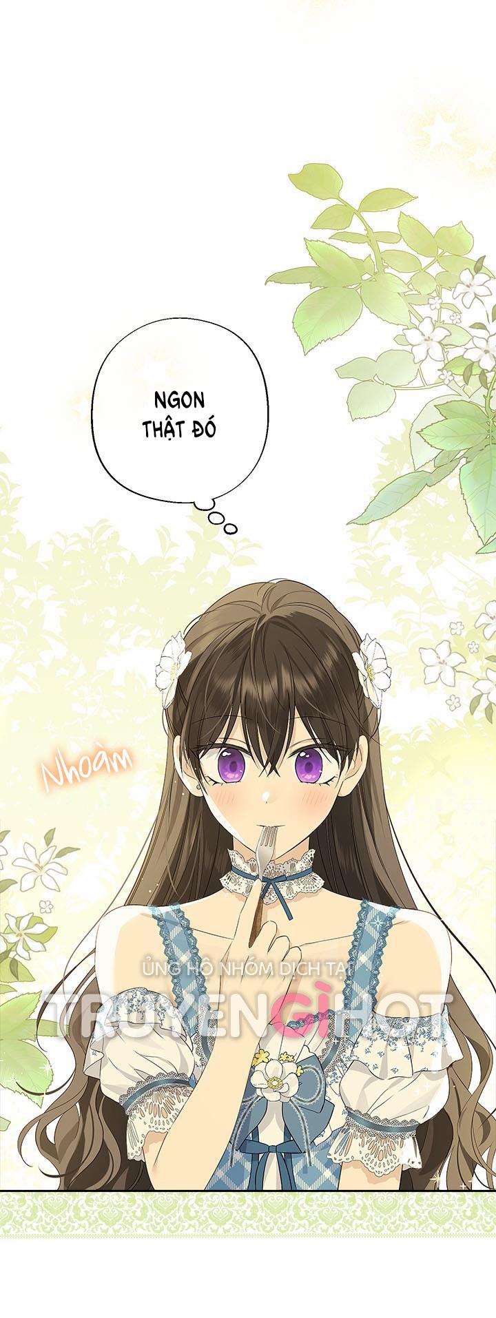 Thật Ra Ta Mới Là Hàng Thật 79 trang 2