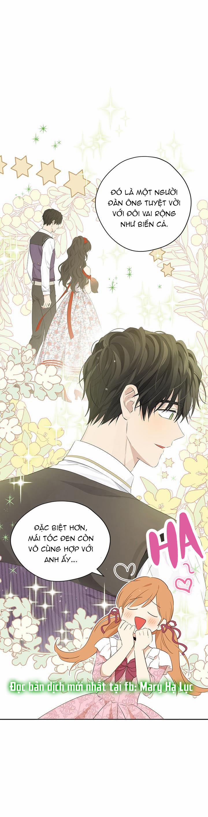 Thật Ra Ta Mới Là Hàng Thật 79 trang 22