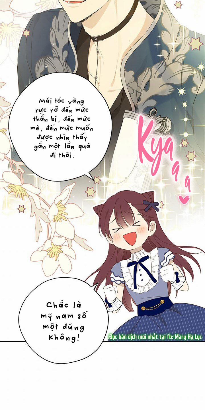 Thật Ra Ta Mới Là Hàng Thật 79 trang 25