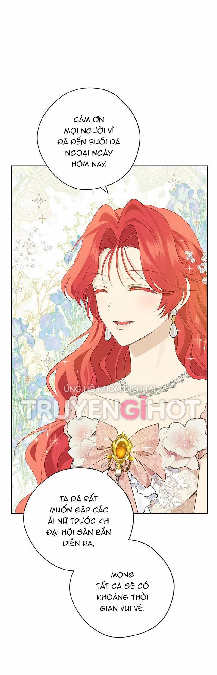 Thật Ra Ta Mới Là Hàng Thật 79 trang 7