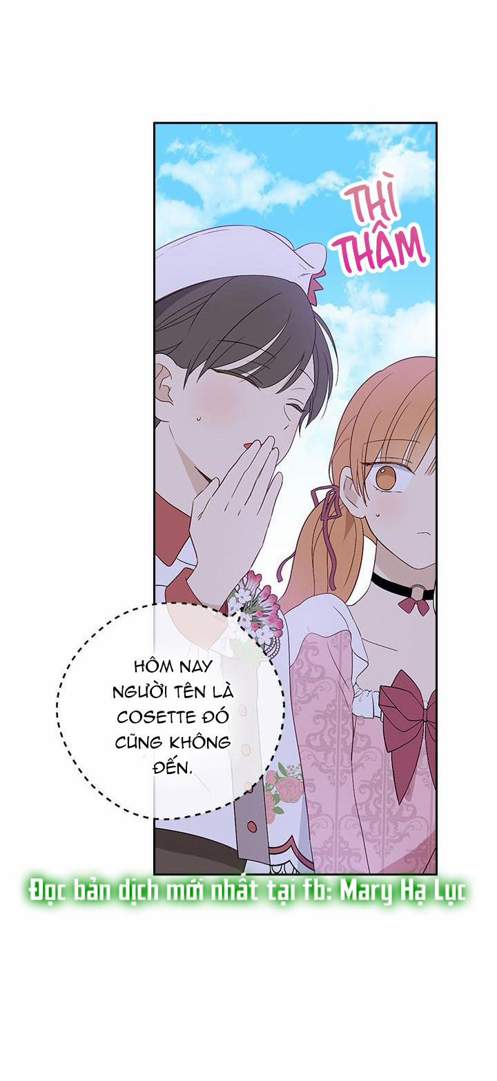 Thật Ra Ta Mới Là Hàng Thật 79 trang 9