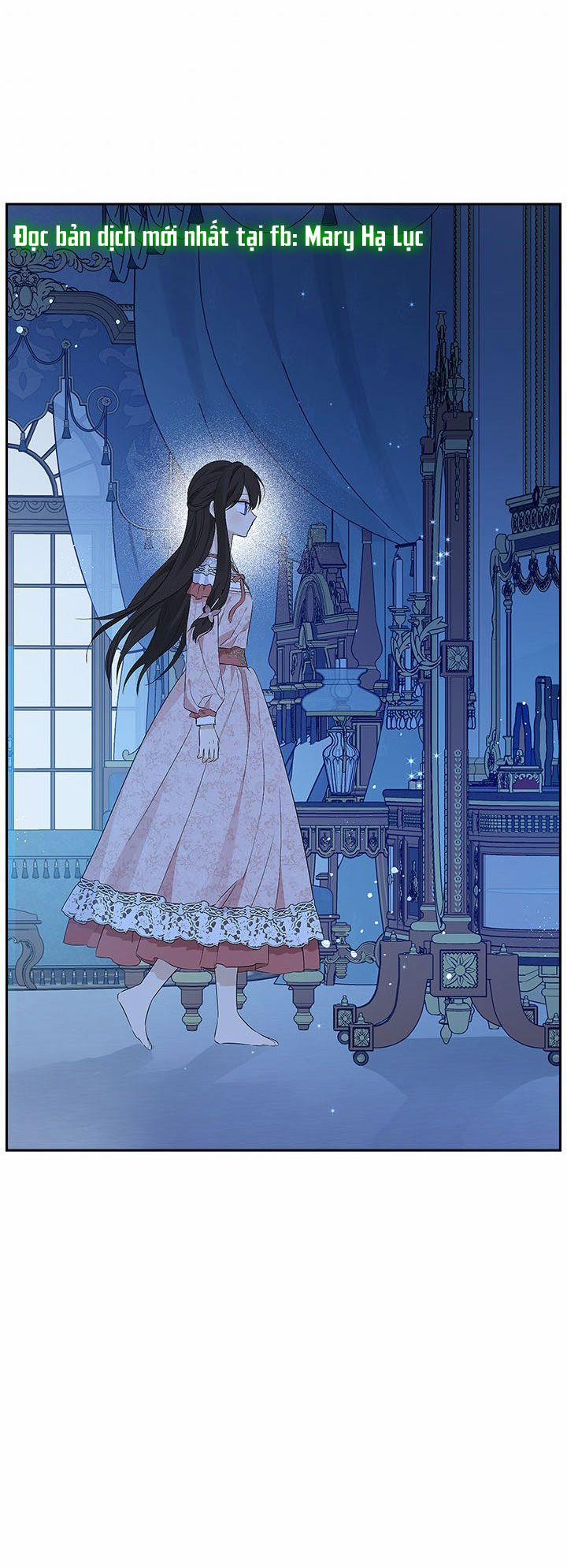 Thật Ra Ta Mới Là Hàng Thật 80.5 trang 10