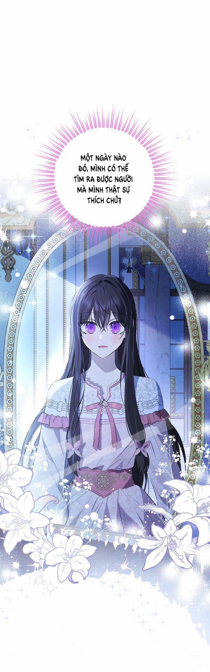 Thật Ra Ta Mới Là Hàng Thật 80.5 trang 11