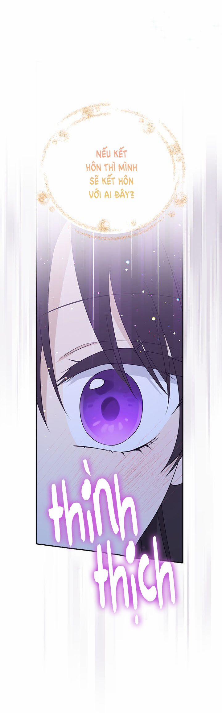 Thật Ra Ta Mới Là Hàng Thật 80.5 trang 12