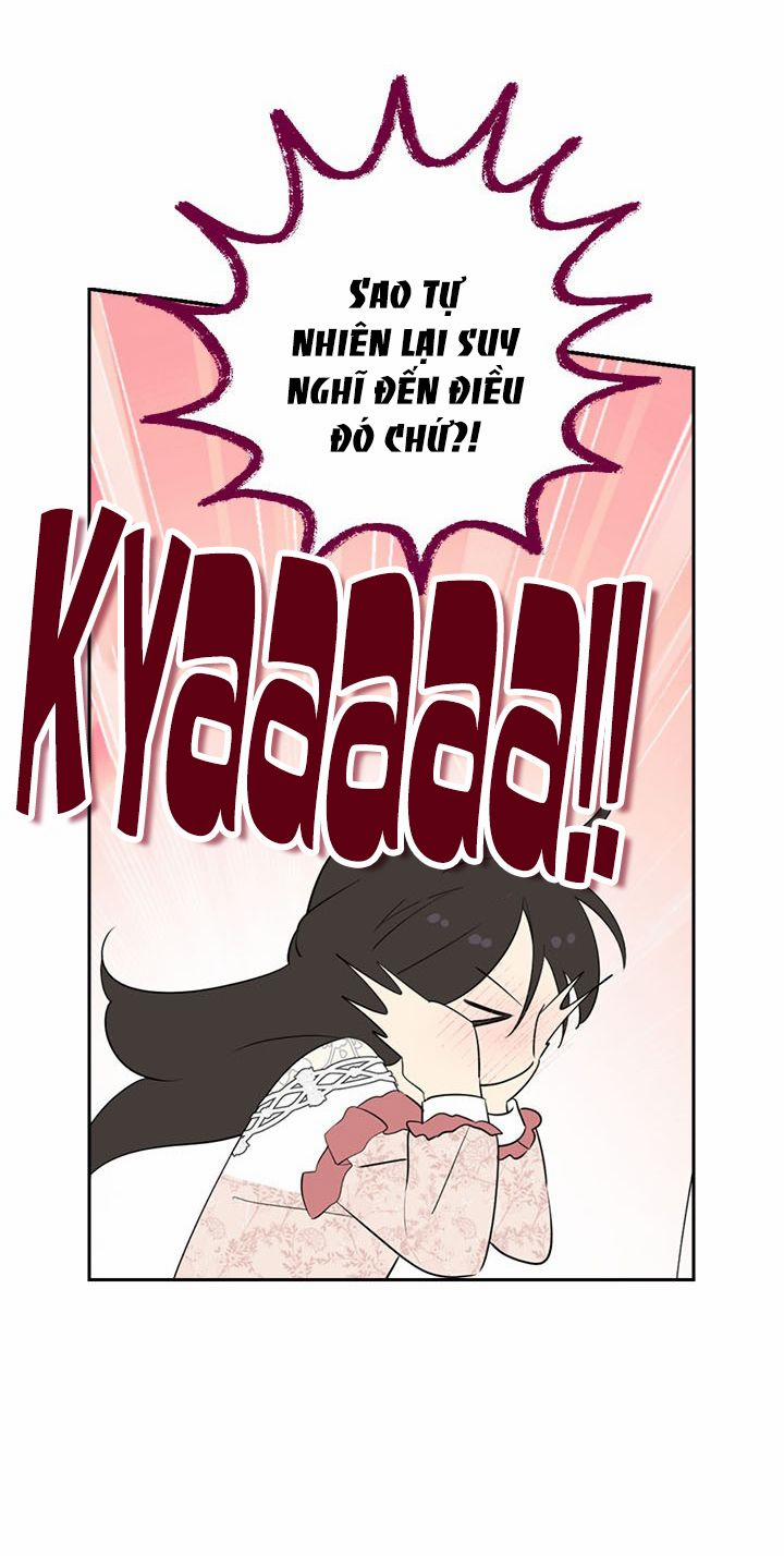 Thật Ra Ta Mới Là Hàng Thật 80.5 trang 13